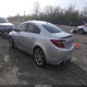 2G4GT5GX7E9302626 2014 Buick Regal Gs auction photo thumbnail 3