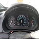 2G4GT5GX7E9302626 2014 Buick Regal Gs auction photo thumbnail 7