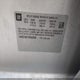 2G4GT5GX7E9302626 2014 Buick Regal Gs auction photo thumbnail 9