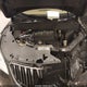 5GAKVCKD1EJ186212 2014 Buick Enclave Premium auction photo thumbnail 10