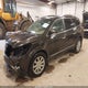5GAKVCKD1EJ186212 2014 Buick Enclave Premium auction photo thumbnail 2