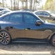 WBY23HD05SFV67621 2025 BMW I4 Gran Coupe Edrive40 auction photo thumbnail 13