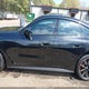 WBY23HD05SFV67621 2025 BMW I4 Gran Coupe Edrive40 auction photo thumbnail 14