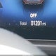 WBY23HD05SFV67621 2025 BMW I4 Gran Coupe Edrive40 auction photo thumbnail 15