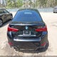 WBY23HD05SFV67621 2025 BMW I4 Gran Coupe Edrive40 auction photo thumbnail 16