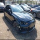 WBY23HD05SFV67621 2025 BMW I4 Gran Coupe Edrive40 auction photo thumbnail 1
