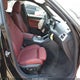 WBY23HD05SFV67621 2025 BMW I4 Gran Coupe Edrive40 auction photo thumbnail 5