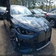 WBY23HD05SFV67621 2025 BMW I4 Gran Coupe Edrive40 auction photo thumbnail 6
