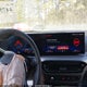 WBY23HD05SFV67621 2025 BMW I4 Gran Coupe Edrive40 auction photo thumbnail 7