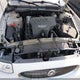 1G4HR54K72U282971 2002 Buick Lesabre Limited auction photo thumbnail 10