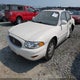 1G4HR54K72U282971 2002 Buick Lesabre Limited auction photo thumbnail 2