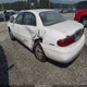 1G4HR54K72U282971 2002 Buick Lesabre Limited auction photo thumbnail 3