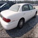 1G4HR54K72U282971 2002 Buick Lesabre Limited auction photo thumbnail 4