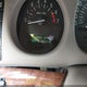 1G4HR54K72U282971 2002 Buick Lesabre Limited auction photo thumbnail 7
