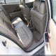 1G4HR54K72U282971 2002 Buick Lesabre Limited auction photo thumbnail 8