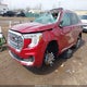 3GKALXEG1RL156305 2024 GMC Terrain Awd Denali auction photo thumbnail 2