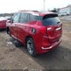 3GKALXEG1RL156305 2024 GMC Terrain Awd Denali auction photo thumbnail 3