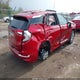 3GKALXEG1RL156305 2024 GMC Terrain Awd Denali auction photo thumbnail 4