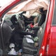 3GKALXEG1RL156305 2024 GMC Terrain Awd Denali auction photo thumbnail 5