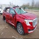 3GKALXEG1RL156305 2024 GMC Terrain Awd Denali auction photo thumbnail 6