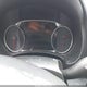 3GKALXEG1RL156305 2024 GMC Terrain Awd Denali auction photo thumbnail 7