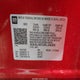 3GKALXEG1RL156305 2024 GMC Terrain Awd Denali auction photo thumbnail 9