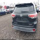 5TDBKRFH9FS073054 2015 Toyota Highlander Le V6 auction photo thumbnail 16