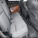 5TDBKRFH9FS073054 2015 Toyota Highlander Le V6 auction photo thumbnail 8