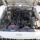 1J4FJ78S3TL252263 1996 Jeep Cherokee Country auction photo thumbnail 10