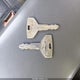 1J4FJ78S3TL252263 1996 Jeep Cherokee Country auction photo thumbnail 11