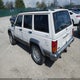1J4FJ78S3TL252263 1996 Jeep Cherokee Country auction photo thumbnail 3
