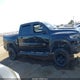 1C6SRFU91MN785011 2021 Ram 1500 Trx 4X4 5'7 Box auction photo thumbnail 14