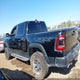 1C6SRFU91MN785011 2021 Ram 1500 Trx 4X4 5'7 Box auction photo thumbnail 15