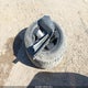 1C6SRFU91MN785011 2021 Ram 1500 Trx 4X4 5'7 Box auction photo thumbnail 12