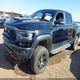 1C6SRFU91MN785011 2021 Ram 1500 Trx 4X4 5'7 Box auction photo thumbnail 2