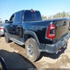 1C6SRFU91MN785011 2021 Ram 1500 Trx 4X4 5'7 Box auction photo thumbnail 3