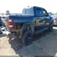 1C6SRFU91MN785011 2021 Ram 1500 Trx 4X4 5'7 Box auction photo thumbnail 4