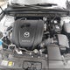 7MMVABAM7RN242963 2024 Mazda Cx-50 2.5 S Select auction photo thumbnail 10