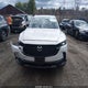 7MMVABAM7RN242963 2024 Mazda Cx-50 2.5 S Select auction photo thumbnail 12
