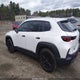7MMVABAM7RN242963 2024 Mazda Cx-50 2.5 S Select auction photo thumbnail 14