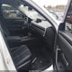 7MMVABAM7RN242963 2024 Mazda Cx-50 2.5 S Select auction photo thumbnail 5