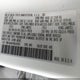 7MMVABAM7RN242963 2024 Mazda Cx-50 2.5 S Select auction photo thumbnail 9
