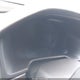 1HGCV1F32KA080776 2019 Honda Accord Sport auction photo thumbnail 14