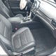 1HGCV1F32KA080776 2019 Honda Accord Sport auction photo thumbnail 5