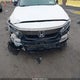 1HGCV1F32KA080776 2019 Honda Accord Sport auction photo thumbnail 6