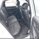 1HGCV1F32KA080776 2019 Honda Accord Sport auction photo thumbnail 8
