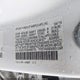 1HGCV1F32KA080776 2019 Honda Accord Sport auction photo thumbnail 9