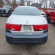 1HGCM56415A131885 2005 Honda Accord 2.4 Lx auction photo thumbnail 12