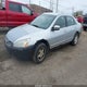 1HGCM56415A131885 2005 Honda Accord 2.4 Lx auction photo thumbnail 2
