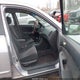 1HGCM56415A131885 2005 Honda Accord 2.4 Lx auction photo thumbnail 5
